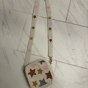 Altar’d state purse